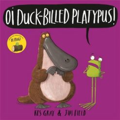 oi-duck-billed-platypus