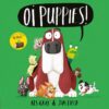 oi-frog-and-friends-oi-puppies