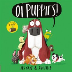 oi-frog-and-friends-oi-puppies