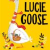 lucie-goose