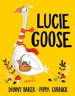 lucie-goose