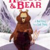 rabbit-and-bear-5-a-bad-king-is-a-sad-thing