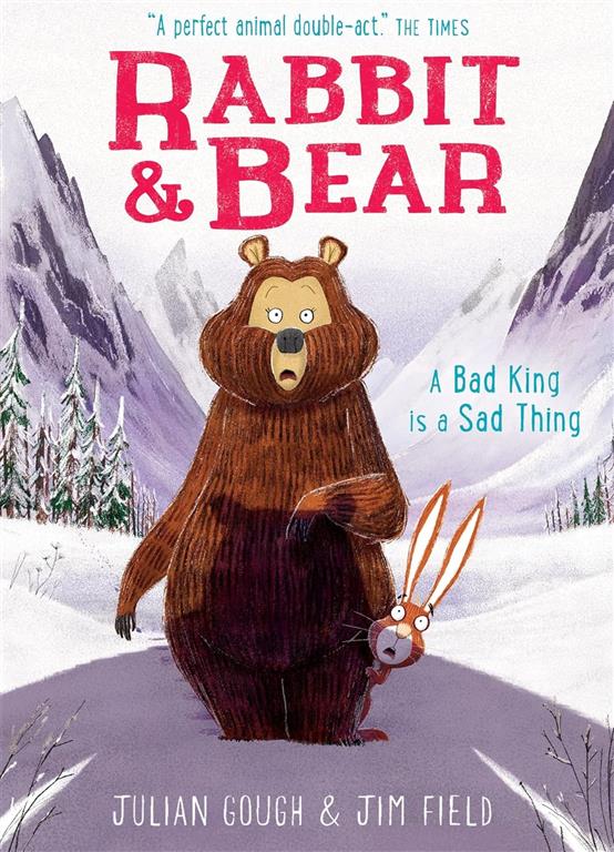 rabbit-and-bear-5-a-bad-king-is-a-sad-thing