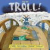 its-the-troll-lift-the-flap