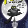 toto-the-ninja-cat-1-and-the-great-snake-escape