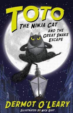 toto-the-ninja-cat-1-and-the-great-snake-escape