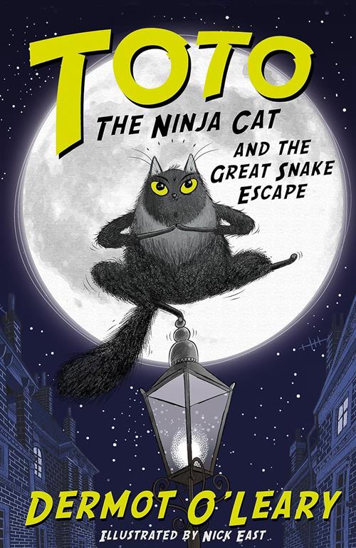 toto-the-ninja-cat-1-and-the-great-snake-escape