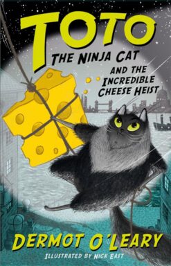 toto-the-ninja-cat-2-and-the-incredible-cheese-heist