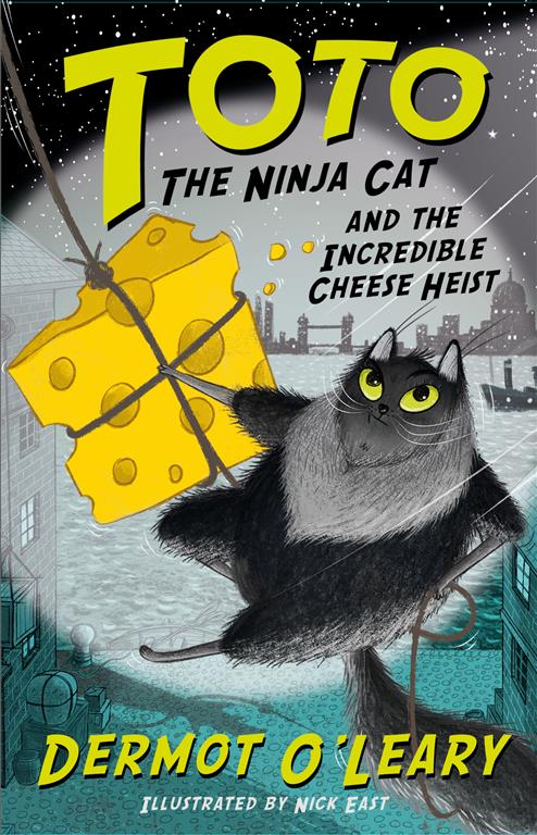 toto-the-ninja-cat-2-and-the-incredible-cheese-heist