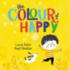 colour-of-happy