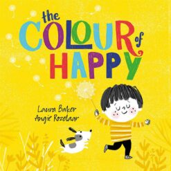 colour-of-happy