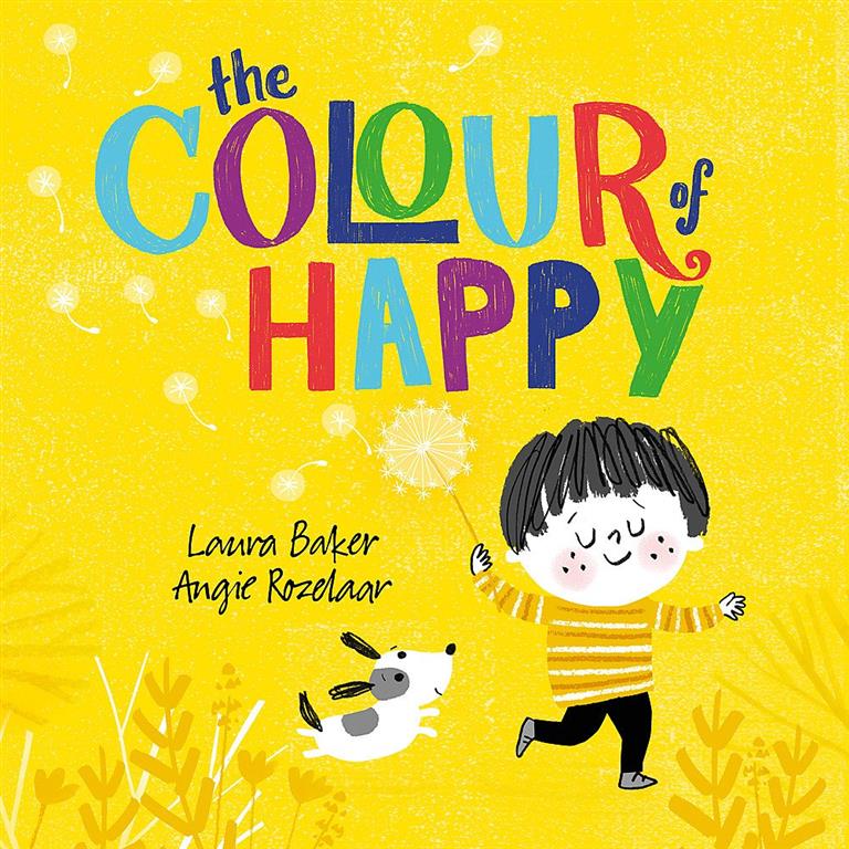 colour-of-happy