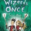 wizards-of-once-twice-magic