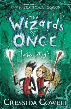 wizards-of-once-twice-magic