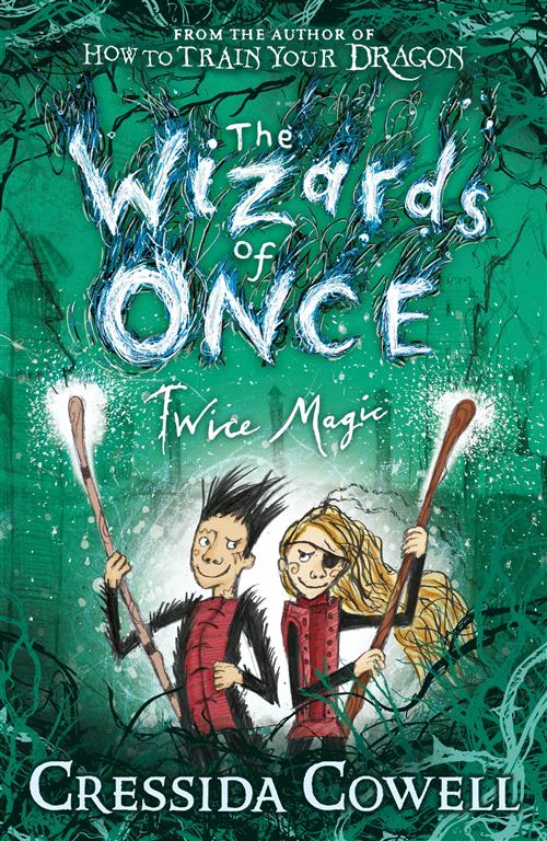 wizards-of-once-twice-magic