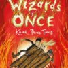 wizards-of-once-knock-three-ti