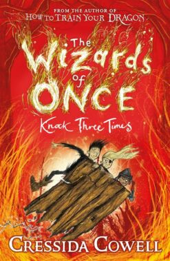 wizards-of-once-knock-three-ti