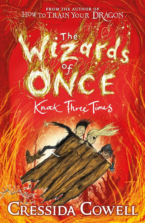 wizards-of-once-knock-three-ti
