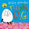 think-big