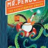 mr-penguin-and-the-catastrophi