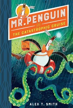 mr-penguin-and-the-catastrophi