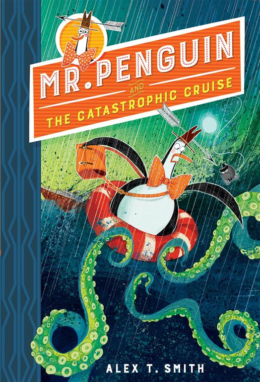 mr-penguin-and-the-catastrophi