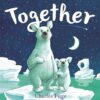 together