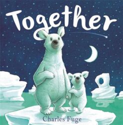 together