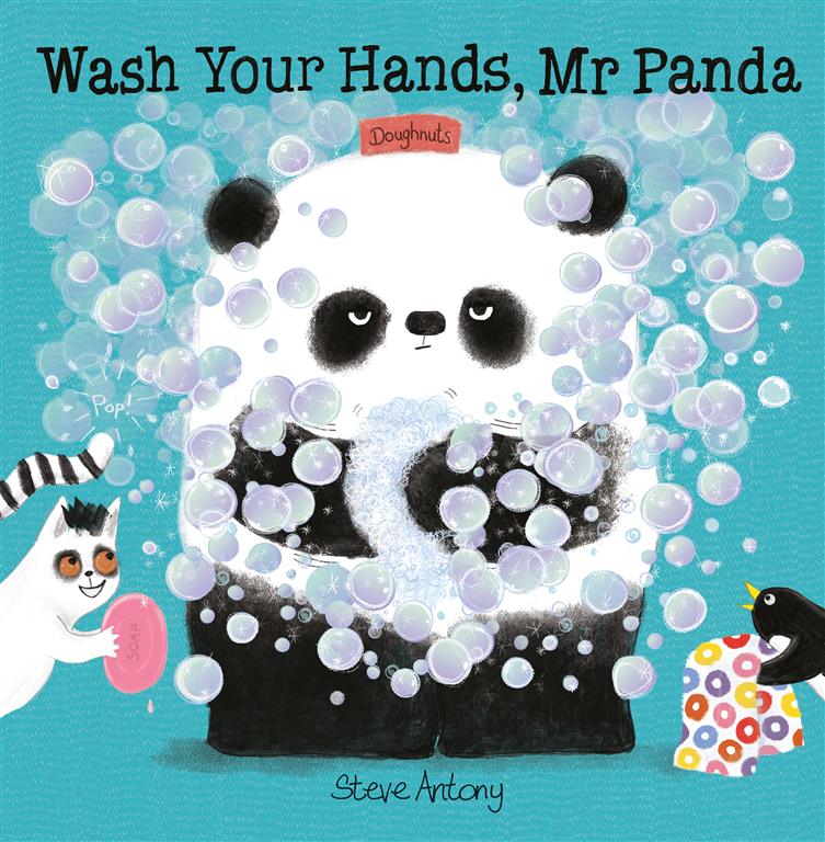 mr-panda-wash-your-hands-mr-panda