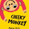 cheeky-monkey-2