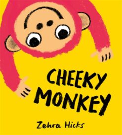 cheeky-monkey-2