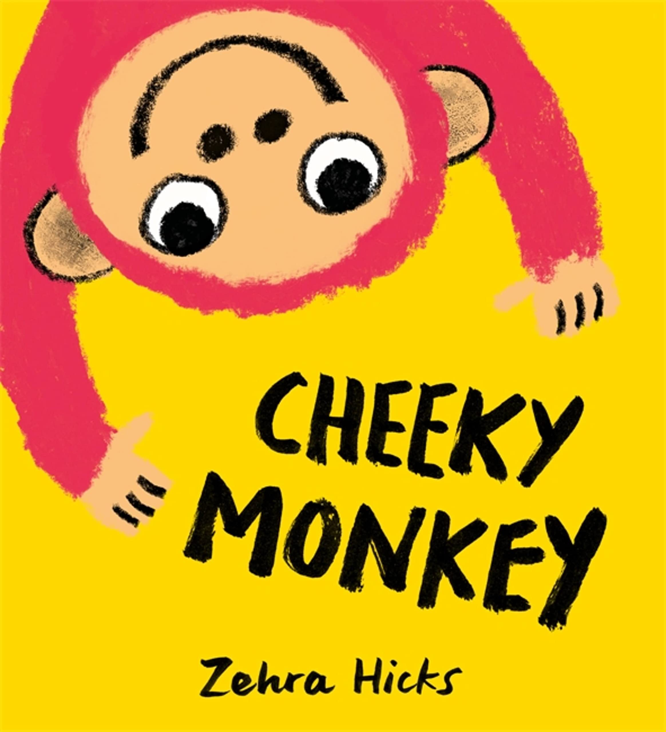 cheeky-monkey-2