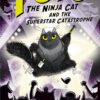 toto-the-ninja-cat-3-and-the-superstar-catastrophe