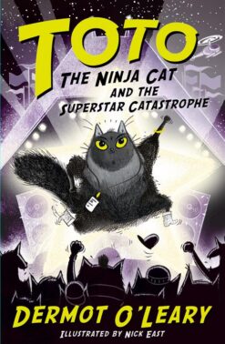 toto-the-ninja-cat-3-and-the-superstar-catastrophe