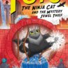 toto-the-ninja-cat-4-and-the-mystery-jewel-thief