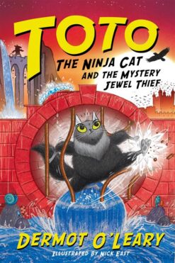 toto-the-ninja-cat-4-and-the-mystery-jewel-thief
