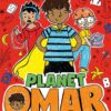 epic-hero-flop-book-4