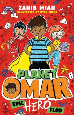 epic-hero-flop-book-4