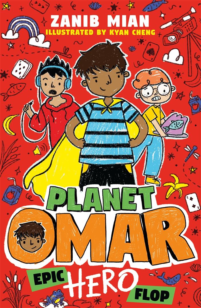 epic-hero-flop-book-4