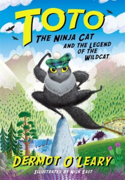 toto-the-ninja-cat-5-and-the-legend-of-the-wildcat