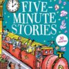 five-minute-stories