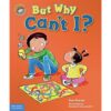 but-why-cant-i-a-book-about-r