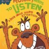 monkey-needs-to-listen
