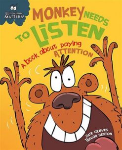 monkey-needs-to-listen