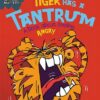 tiger-has-a-tantrum