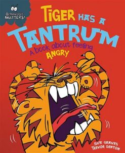 tiger-has-a-tantrum