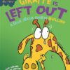 giraffe-is-left-out