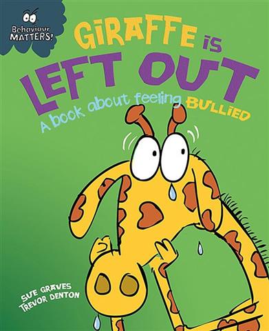 giraffe-is-left-out