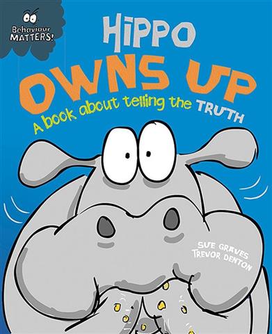hippo-owns-up