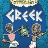 greek